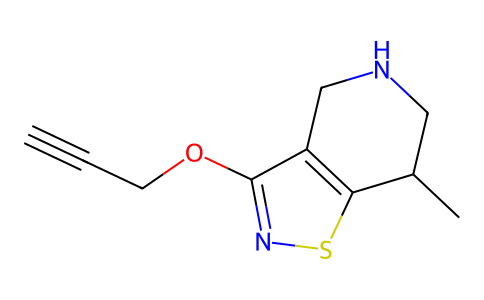 Lu 26-046 143756-51-8